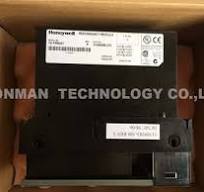 51309288-475 HONEYWELL TK-PRR021 REV. N REDUNDANCY MODULE