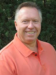 Jason Tabour, Fathom Auctioneer/Realtor