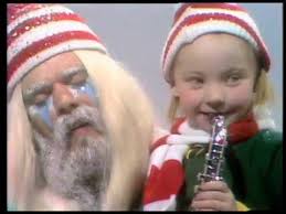 I Wish It Could Be Christmas Every Day By Wizzard Songfacts