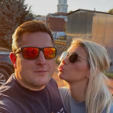 Help finding graduation date and mailing address?