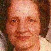 Search for Obituaries