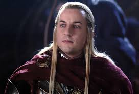 My first edition of the pictures by J.R.R.Tolkien has arrived and it's  spotless. I've been wanting a copy for a while now and found this copy