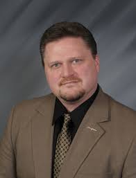 Joseph Kissinger Obituary