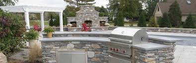 We did not find results for: Outdoor Kitchens And Concrete Coutertops