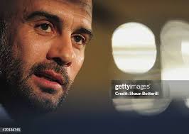 41 Photos & High Res Pictures