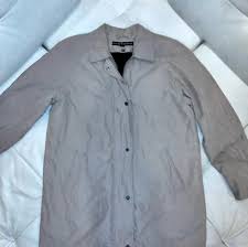 Image result for Tan 2023 Fleet