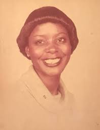 Shirley Ann Singleton Obituary