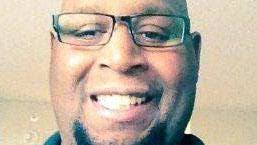 Kenyatta Dubose's Instagram, Twitter & Facebook