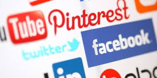 Yuk cari tahu cara terbaik dalam memanfaatkan sosial media untukmu sekarang! Cara Menanggapi Komentar Negatif Di Media Sosial Perlu Diketahui Merdeka Com