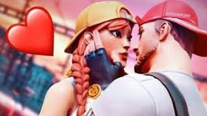 Explore and download more than million+ free png transparent images. Veinarde Et Travis Scott Amoureux Court Metrage Fortnite Rp Youtube