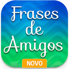 Não é necessário escolher muitas palavras para demonstrar o carinho e admiração que temos por todos os nossos amigos. Frases De Amigos Mensagens De Amizade Verdadeira Download Techtudo