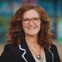 9300+ "Danette &" profiles