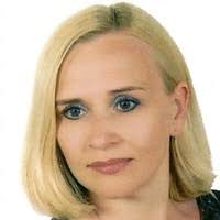 abbott #portico #flexnav #proudtobeabbott #tavi