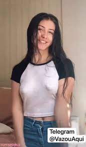 Sofia Espanha Nude OnlyFans Leaked Photo #45 - TopFapGirls