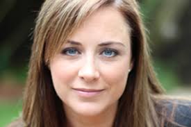 UC Drives Headset Growth