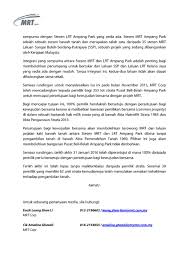 Check spelling or type a new query. Mrt Corp Auf Twitter Kenyataan Media Mrt Corp Mengalu Alukan Pihak Berkuasa Menyiasat Tuduhan