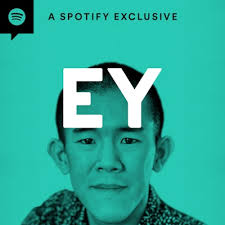 Ed Yong — Armchair Expert