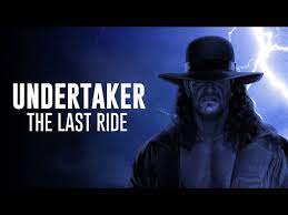 With tenor, maker of gif keyboard, add popular the undertaker. Wwe Legend Undertaker Almost Died From Scary Mistake In Goldberg Match Metro News