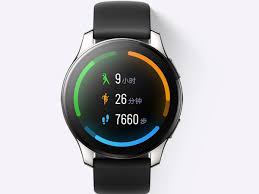 vivo Watch 2 offiziell ...