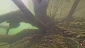 Bevertalsperre staumauer bevertalsperre 42499 hückeswagen montag bis freitag nach feierabend, am wochenende ganztags. 2014 05 29 Bever Staumauer Youtube