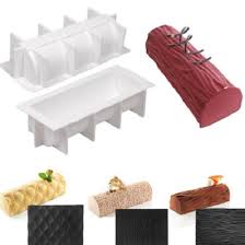 Maybe you would like to learn more about one of these? Schweizer Kuchen Form Grosse Yule Log Form Silikon Fondant Mat Mousse Impression Spitze Formen Kuche Backwerkzeug Gunstig Kaufen Preis Kostenloser Versand Echte Bewertungen Mit Fotos Joom