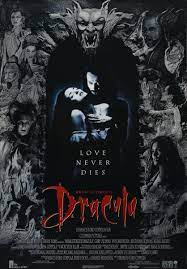 Dracula tells the tale of a sinister transylvanian aristocrat who seeks to retain his youth and strength by feeding off human blood. Dracula Di Bram Stoker Film 1993 Everyeye Cinema