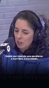 Era en Abril Venezuela