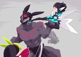 仮面ライダー おしゃれまとめの人気アイデア pinterest rider 2020 アニメ 絵 イラスト