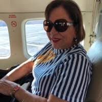 50+ "Julie Lazo" profiles