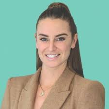 Today marks the end of an amazing nearly 4 year journey with ServiceNow. I  am truly grateful for the amazing colleagues, mentors, and lifelong friends  that I've met along the way who