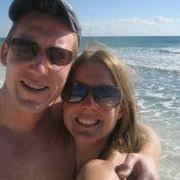 Mandy Champion (mandyturner81)