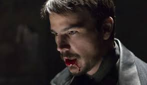 'Penny Dreadful' recap (3.05)