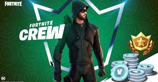 Submitted 1 year ago by grizcrispscloaked shadow. Predator Will Come To Fortnite And Here We Tell You How To Get Their Skills Latest News Breaking News Top News Headlines