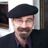 Rare but allowable”