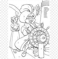 Summer coloring pages line art to celebrate the season! Disney Color By Number Coloring Pages Png Image With Transparent Background Toppng