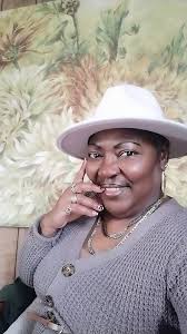 Jackie Robinson Obituary (1950