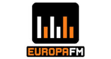 Radio europa fm afirmă că difuzează cea mai bună muzică din '80 până azi și știrile care contează. Europa Fm Listen Live 87 7 106 9 Mhz Fm Barcelona Spain Online Radio Box