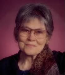 Max Chatterton Golightly