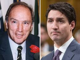 A statement released by justin trudeau's office in the wake of castro's passing said: Not His Father S Son With Apologies For Historic Injustices Trudeau Goes Where His Dad Wouldn T National Post
