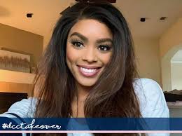 Hey all you cool cats and kittens, it's DCC Kat here and I'm taking over  the insta story today! 🐈 💙 #DCCTakeover