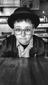 Hans Tonjes Archives