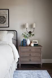 We did not find results for: Episode 13 Season 5 Hgtv S Fixer Upper Chip Jo Gaines Master Bedroom Wall Decor Bedroom Decor Home Bedroom