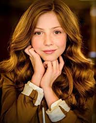 YouTube Sensation, World-Famous Entertainer, Lexi Mae Walker to Perform  with Southwest Symphony Orchestra