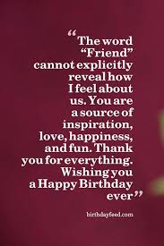 Top Heart Touching Birthday Wishes For Best Friend Happy Birthday Friend Images Birthday Wishes For Friend Birthday Wishes