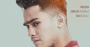 Sinopsis kisah untuk geri 2021 : Drama Hilang Yang Kembali Tv3 Myinfotaip