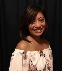 Association for Play Therapy