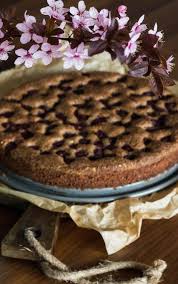 Those that require a little more time or cooking ability are rated medium or advanced. Mandel Kirsch Kuchen Oder Torte Ohne Mehl Zucker Stuckchen