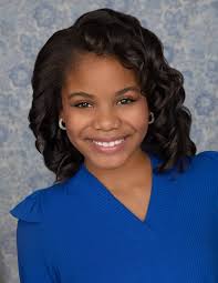 Inspire National Dance Competition Charlotte, NC March 28-30, 2025  Photogenic Winners Congratulations to our Costume Winners!