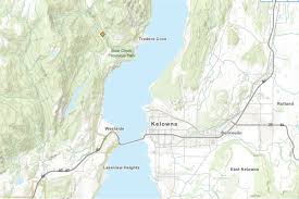 There are 154 houses for sale in west kelowna, bc. Bear Creek Wildfire Burning North Of West Kelowna Being Held Summerland Review