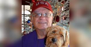 Ralph Duwayne Hooper Obituary